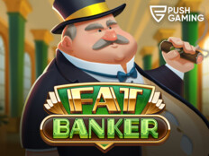 Pin up casino apk34