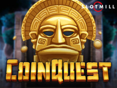 Free casino bonus games slots52